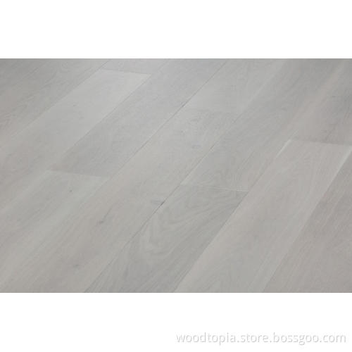 Wood flooring Oak works wood flooring
